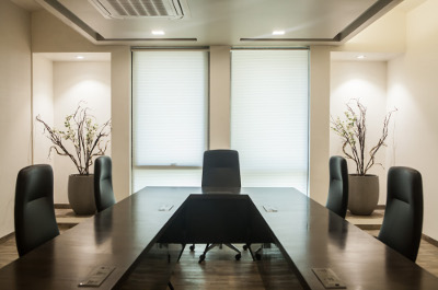 INTERIOR STYLING & CREATIVE DIRECTION